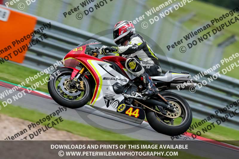 PJ Motorsport 2019;donington no limits trackday;donington park photographs;donington trackday photographs;no limits trackdays;peter wileman photography;trackday digital images;trackday photos